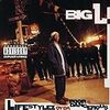  今日のPV 〜 R.I.P. Big L、The God of Freestyling