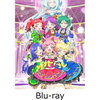 先着特典！プリパラ&キラッとプリ☆チャン Winter Live 2018 Blu-ray[ 茜屋日海夏 ]　予約通販はこちら