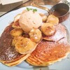 ジェラートピケカフェ