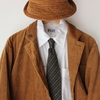 &quot;ENGINEERED GARMENTS&quot;の注目。&quot;Loiter JK&quot;に&quot;Hooded Interliner&quot;。これからの秋に。