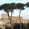 16 ローマの盛衰 　ローマの松の危機