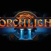 Torchlight 2をプレイ！ 時間潰しの