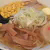 北海道苫小牧市字美沢周辺