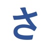 さ行　（沖縄そば屋 五十音順検索）