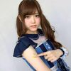 【朗報】松村沙友理さん、痩せてクッソ可愛くなる！マジで、マジで可愛い！！