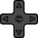 akiのダラダラゲームばなし
