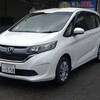 ホンダ　フリード　中古車リース　メンテナンス、車検代、自動車税等全てコミコミ　月々2万円〜乗れる！頭金不要！サブスク大阪