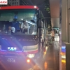日東交通