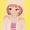 ☆*:†仲良く、楽しく†:*☆