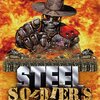 PC『Z Steel Soldiers』TickTock Games