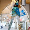 ワインもしっかり堪能！