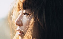 記事を見る