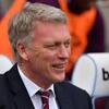 UFABETWINS David Moyes: Benrahma กล่าวว่าต้องรอให้เวสต์แฮมคนแรกเริ่มด้วย Pablo Fornals และ Jarrod Bowen