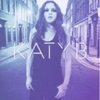  Katy B / On A Mission