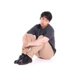 「一人が好きなくせに寂しくなる性格」そんな気持ちの解決方法とは
