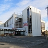 うおとみ結城ショッピングセンター閉店から半年