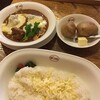 Bondy小川町店（カレー）