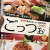 第2224回「ブログを作成するうえでどんな機能をよく使いますか？」