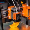 Printing the Future: An Overview of the Global 3D Printing Powder Market | Renub Research 