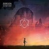 【Album Review】Odesza _ 『In Return』(Beat Records / COUNTER RECORDS)