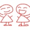 フキハラ上司が嫌い