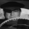 多羅尾伴内　戦慄の七仮面　１９５６年　東映