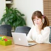 成功した人気ブログでも二年経過すると大概更新が止まる理由