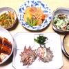 昨日の「土用の丑の日」、久々にうなぎを食べたような‥