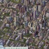 SIMCITY4 バニラで開発1