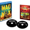 タマフルで「マッドマックス　怒りのデスロード」DVD発売記念公式キャッチコピーを募集中