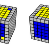 7×7×7 L2C手順をまとめてみる