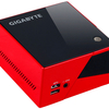 Gigabyte  Brix GB-BXi7　導入と費用