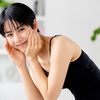 セラミド不足が原因かも？肌トラブルを解決する秘訣とは？