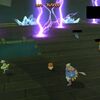 【イベント】幻の海トラシュカ2025開催！