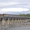 台湾鉄道撮影　台東線　海端－池上