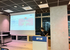 「OPTiM Frontend Meetup #1」を開催しました