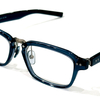 M-152 | 999.9 NEW COLLECTION 2024-2025