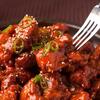 Chilli Chicken: The Heart Of Indo Chinese Cuisines