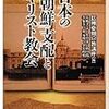 ☲１０〕─１─昭和天皇爆殺テロ失敗、警視庁前桜田門爆弾テロと第一次上海事変。昭和７年１月～No.21　＠　