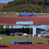 小学生【走高跳 男・女三重県 チャンピオンの跳躍】