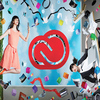 Adobe Creative Cloud 2015 激安販売