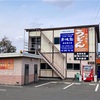 こがね製麺所 午前7時から朝うどんが可能♪