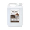 Tea Zone Concentrated Dark Brown Sugar Sauce - Bottle (3.7 L), S1007 | eBay