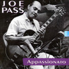 暖かい日も物語のようなもので出来ている。… JOE PASS & NEIL SWAINSON – All The Things You Are / Satin Doll 　篇