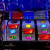 再プレーだけで勝負！ディスクはこのくらいの勝負がちょうどいい！！ 【パチスロ ディスクアップ２】
