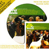 ◆２４金ゴールドHDCDシリアルナンバー入り◆ビーチボーイズ（The Beach Boys)「Pet Sounds」Audio Fidelity AFZ 031