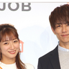 【速報】辻希美、なんと第5子妊娠を報告…7年ぶりの妊婦生活に不安も「家族みんなに助けてもらい…」