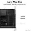 新型Mac Pro、更なる仕様変更も？〜MacBook系のM3化は視界良好か？〜