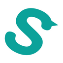 すずねのおやど