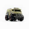 MBX CAPTURE ACTION TRUCK